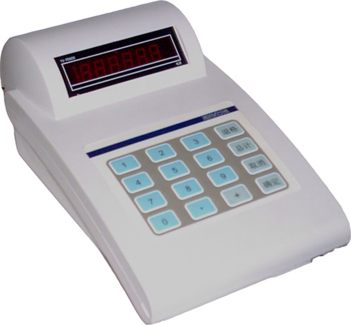 ʳˢ(PC-100)