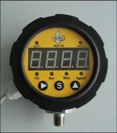 M25-ED2.5λѹ