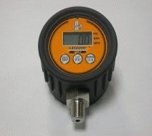 M25-TL2.5ѹ