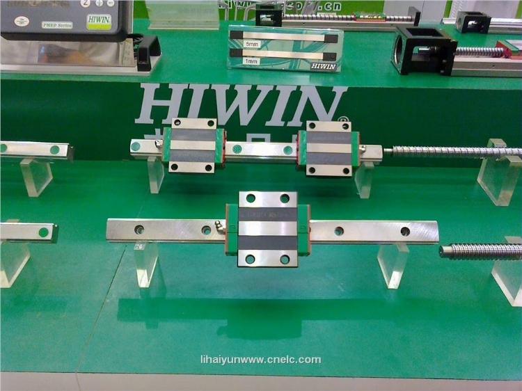 ڻHGW35CC