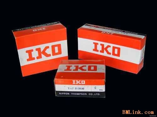 IKOBWU8-20̨
