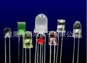 LED