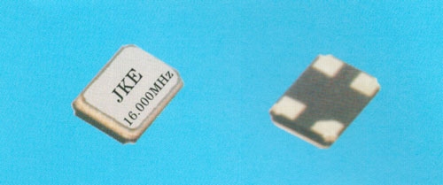 SMD3225г