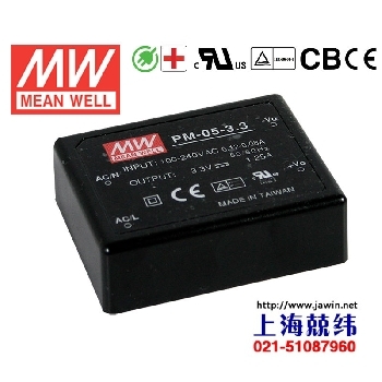 PM-05-12