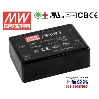 PM-10-24