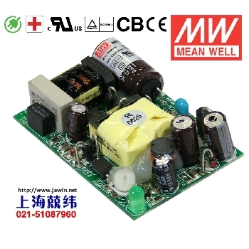 NFM-10-15