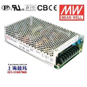 AD-155C(AD-155C)