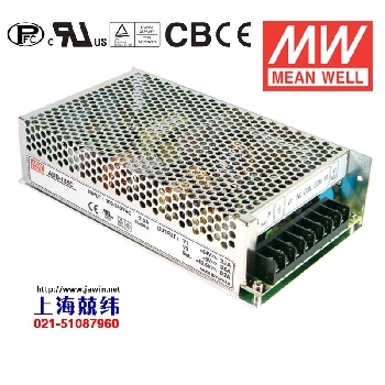 ADD-155C