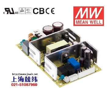 PSC-100B-C