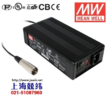 PA-120N-13C