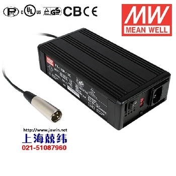 PS-120N-13C