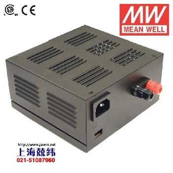 ESC-120-27