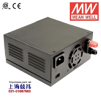 ESC-240-27