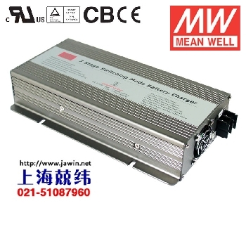 PB-360P-12