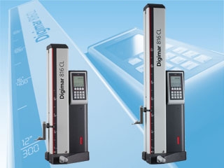 Ӧmahr߶816CL