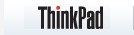 ThinkpadʼǱά