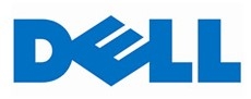 DELLʼǱάԿ