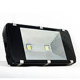 LEDͶƣ100W