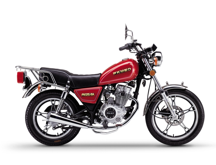 suzuki摩托车价格,suzuki125摩托车 【suzuki摩托车太子】价格,产品供应,suzuki摩托车