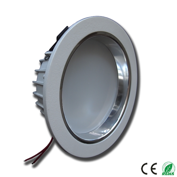 LEDͲ(7W)