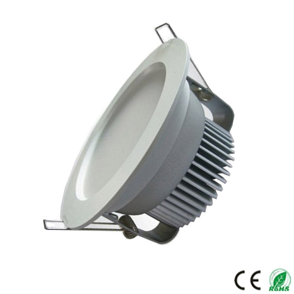 LEDͲ(9W)