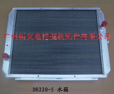 220-5ھˮ