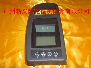 200LC-5ھʾ
