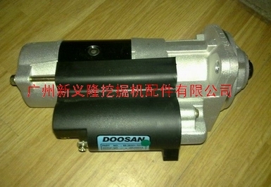215-9ھ