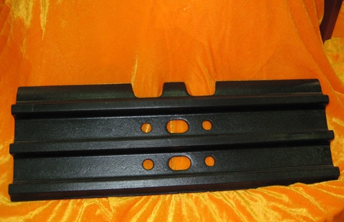 ס350-3ھĴ