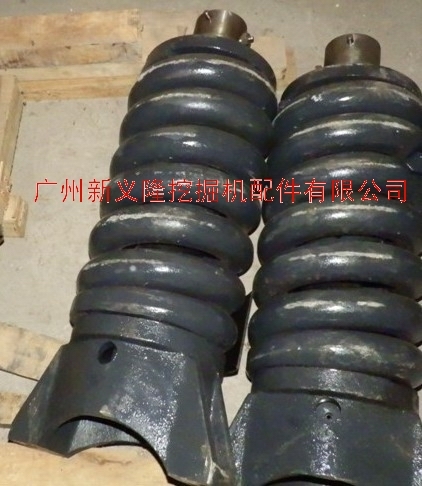 325Dھǽ