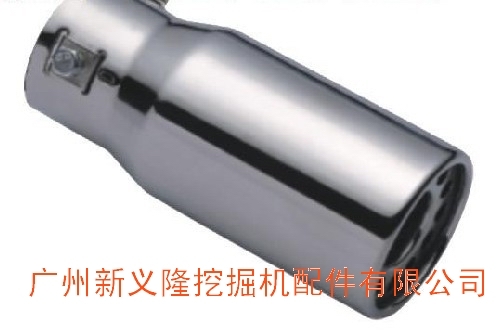 345CھͲ