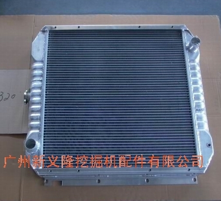 307Bھˮ