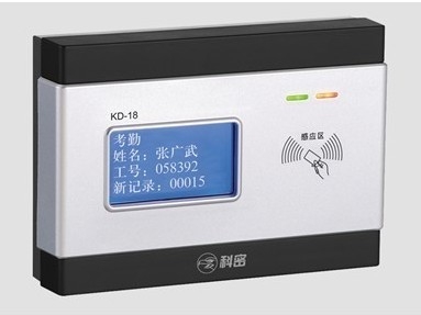 KD-18ڻ