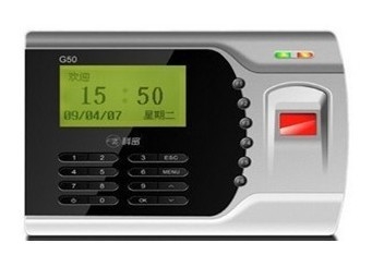 G50ָƿڻ