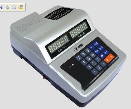 XD-52Aѻ