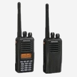 NX-220ֶԽ