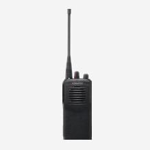TK-2107Խ