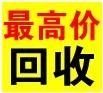 Ǧ飬СڷǦ
