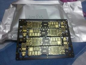 PCB·/½·ն