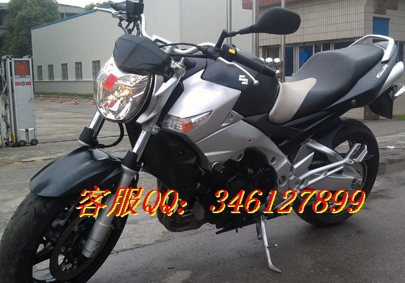 ؼľGSR400Ħг