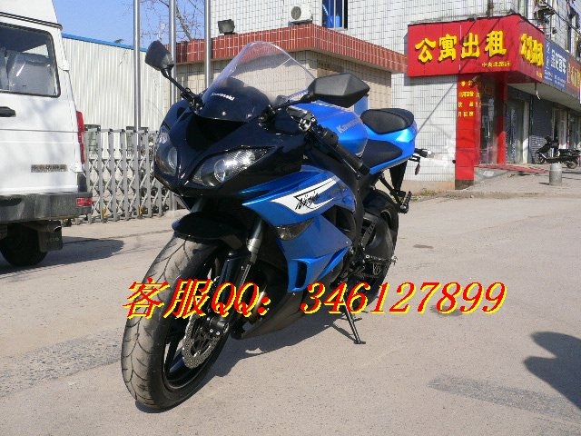 ؼ¿ZX-6RĦг