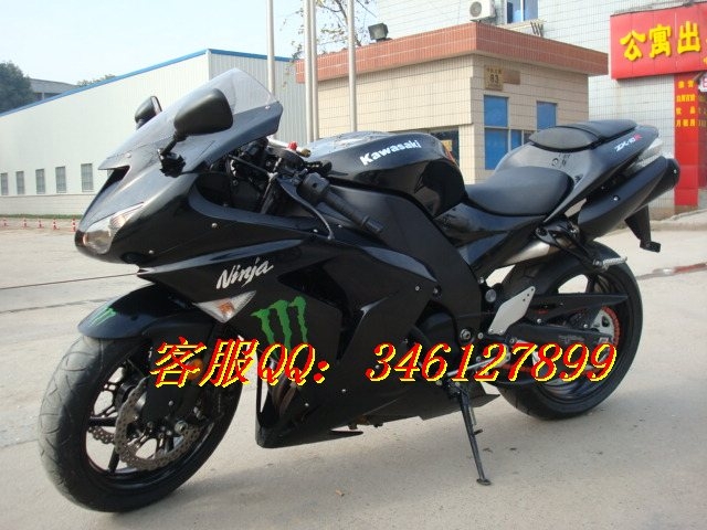 ؼ¿ZX-10RĦ