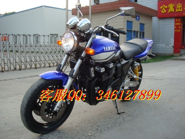 ؼXJR400Ħг