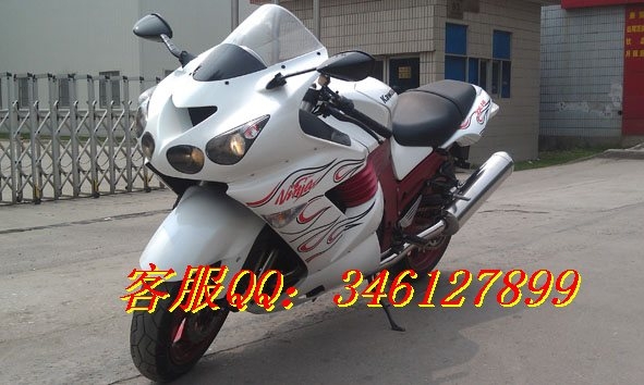 ؼħZX-14Ħ