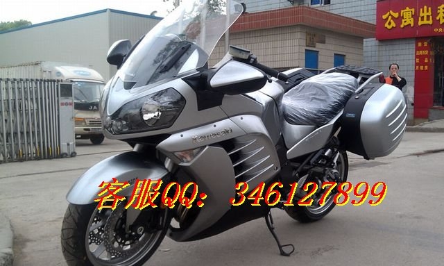 ؼ¿GTR1400