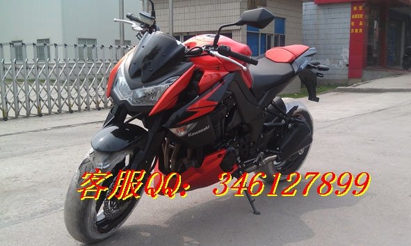 ؼ¿Z1000Ħг