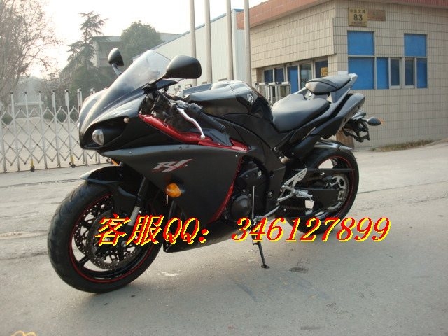 ؼ¿YZF-R1Ħ