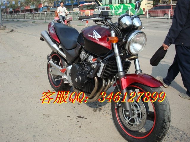 ؼСƷ250Ħг