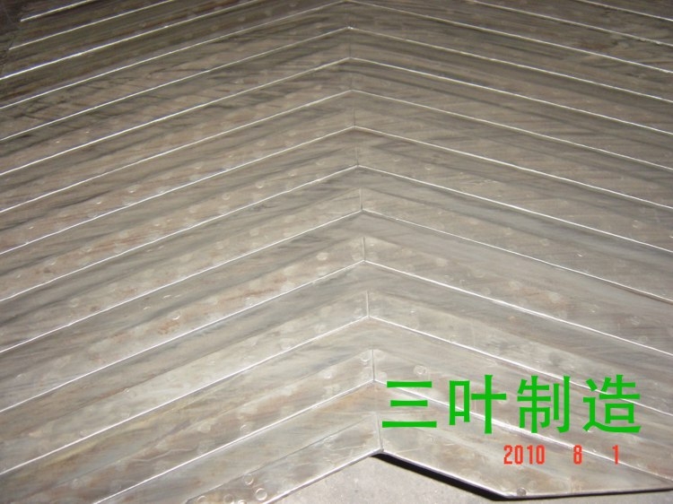 ʹ(300mm)