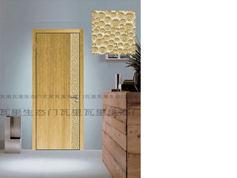 ڱ߸+60